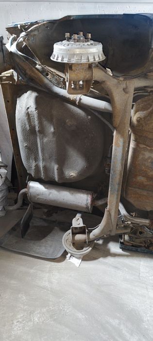 Тормозные диски ваз 2108 2112 авторазборка