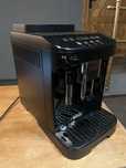 Ekspres Automatyczny DeLonghi Magnefica Evo ECAM290.22.B