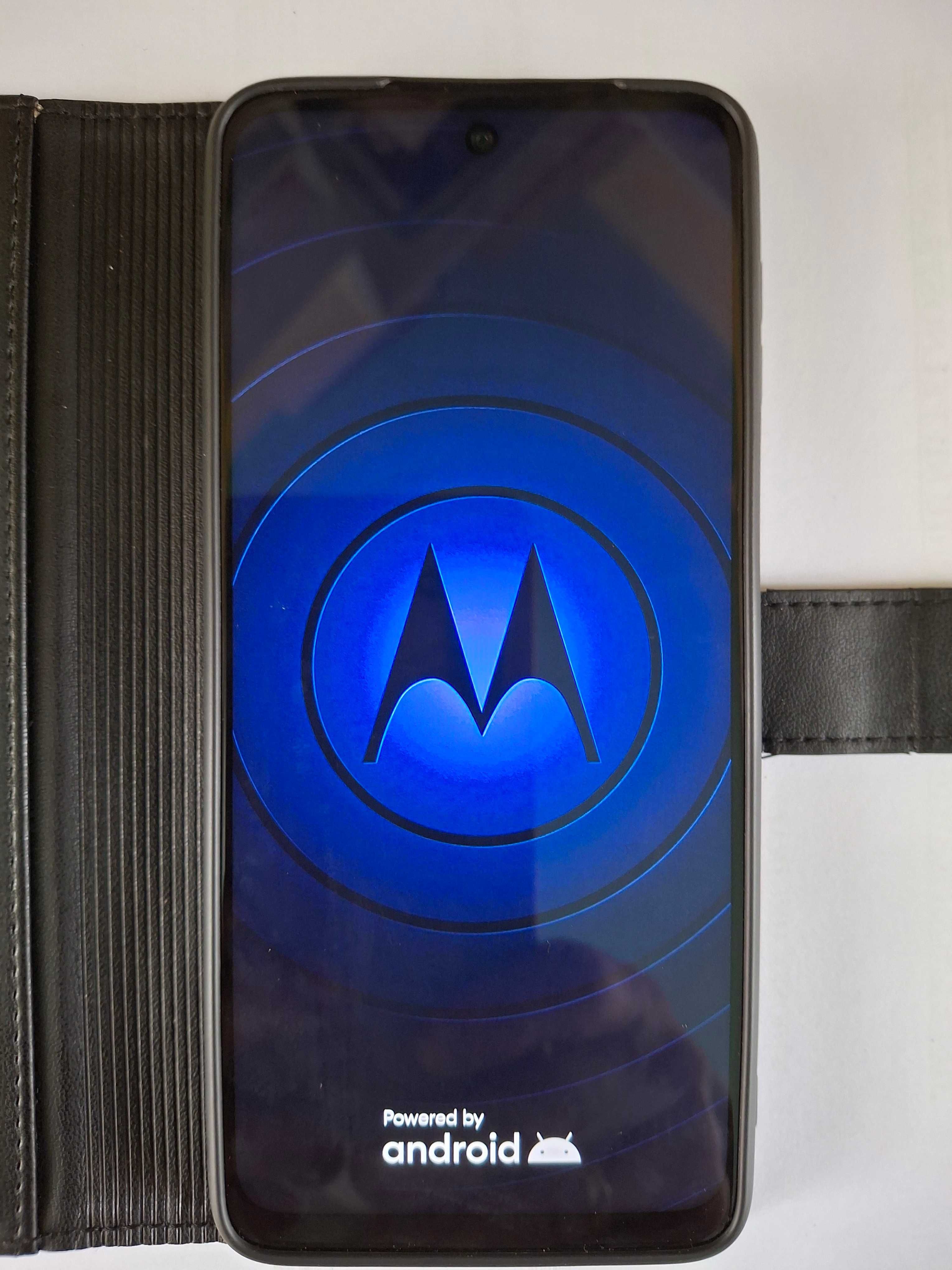 Sprzedam smartfon Motorola g54 5G