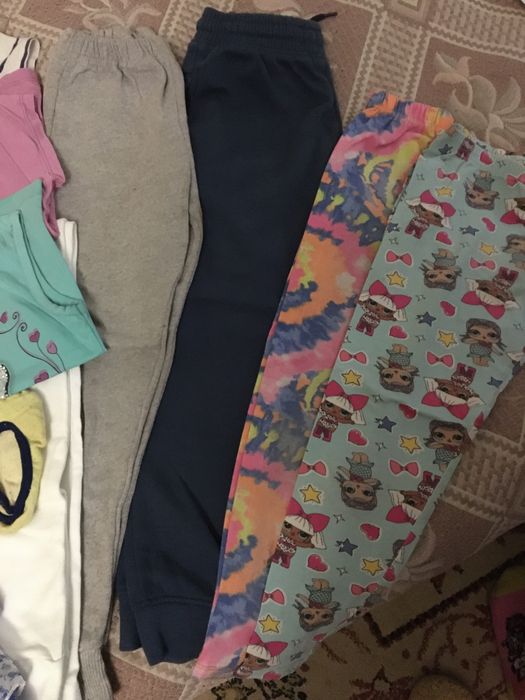 Безкоштовно речі для дому