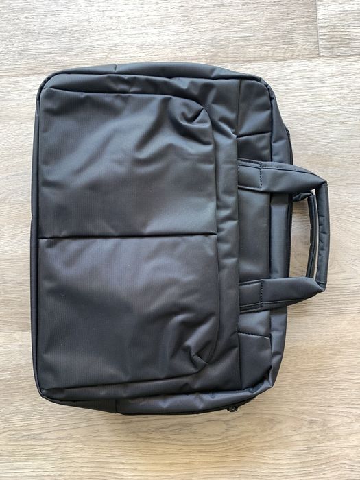 Torba na laptopa natec gazelle