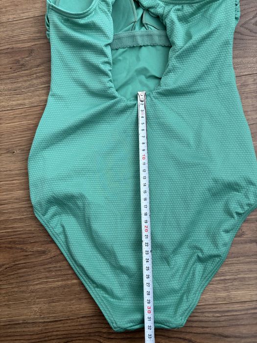 Дуже стильні купальники Next