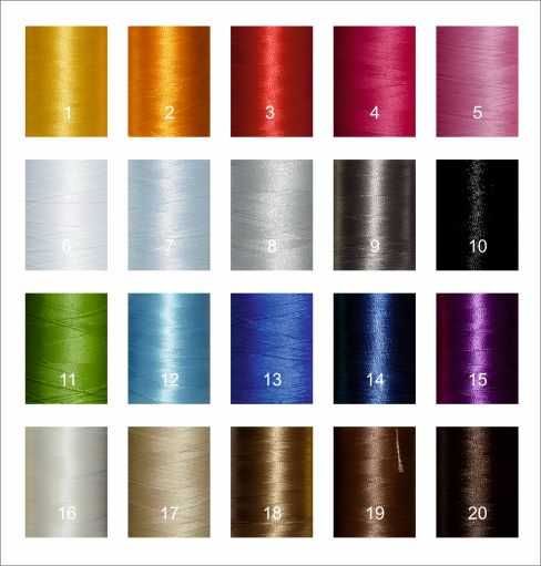 Ręcznik Kąpielowy Z Haftem 140x70 Prezent Na Dzień BABCI DZIADKA