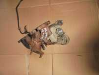 TURBINA ALHAMBRA GALAXY SHARAN 1.9 TDI 4542325011