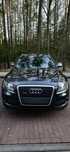 Audi Q5 Audi Q5 2.0 TFSI | S-Line | Panorama | 2009 |