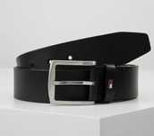 Tommy Hilfiger New Denton Pasek