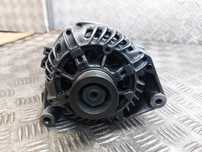 ALTERNATOR BMW E39 2.5 TDS 2541884 2246572