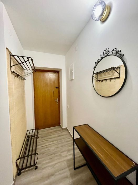 Оренда 1 кімнатна квартира вул. Петлюри1