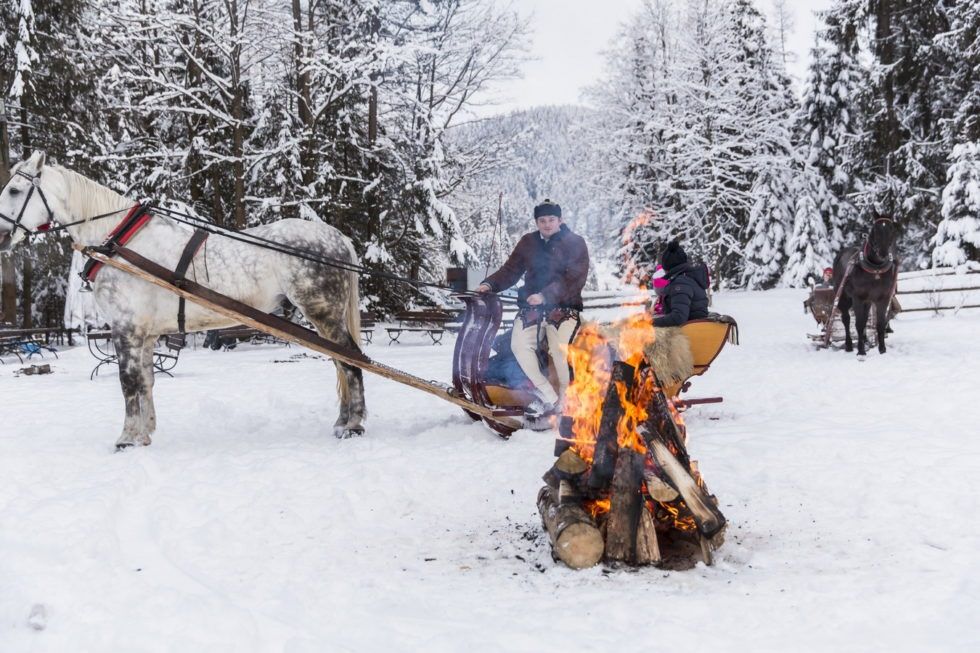 Majówka Pokój Studio 4os z prywatnym wejśćiem Zakopane Olcza Poronin