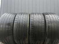 Продам комплект шин Hankook 265/30 R22