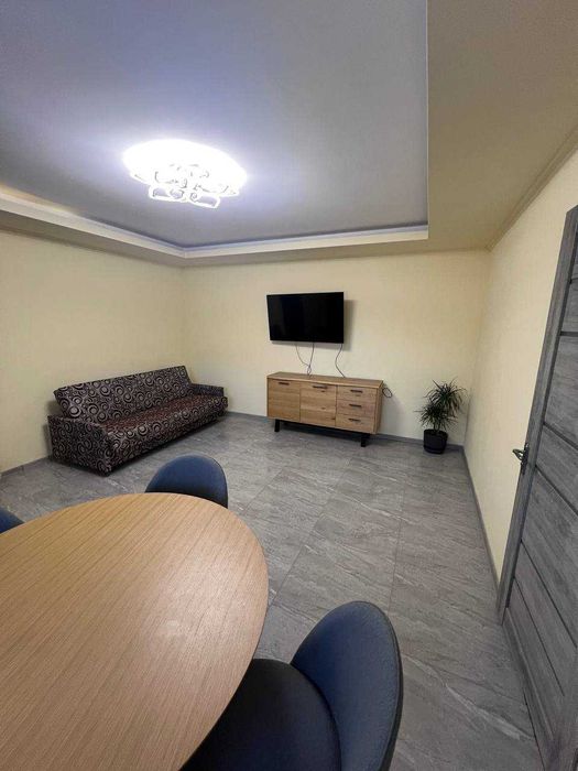 Продаётся уютный и современный дом в Березовке (Одесская область)