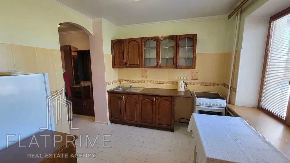 Тимошенко 13А, Левка Лукьяненко 13А.  2х - квартира