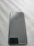 Telefon HONOR 8X 4/128 GB
