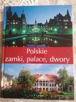Książki o Polsce