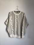 Sweter St Michael
