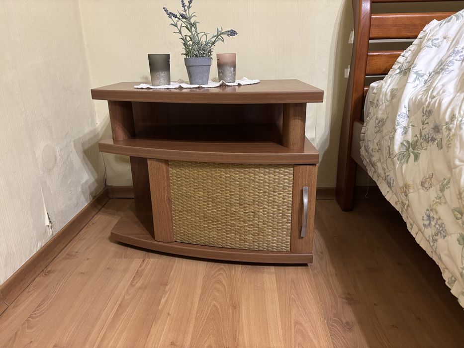 Мебель для спальни