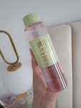 Rose tonic tonik do twarzy pixi nowy 250ml
