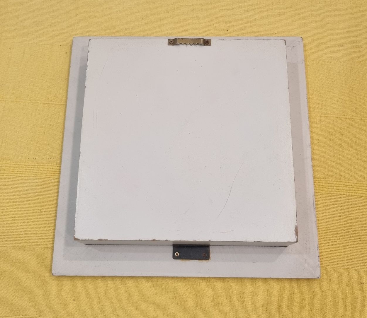 Quadro parede Decoração