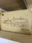 Xiaomi Mi Toy Train Set Novo Selado