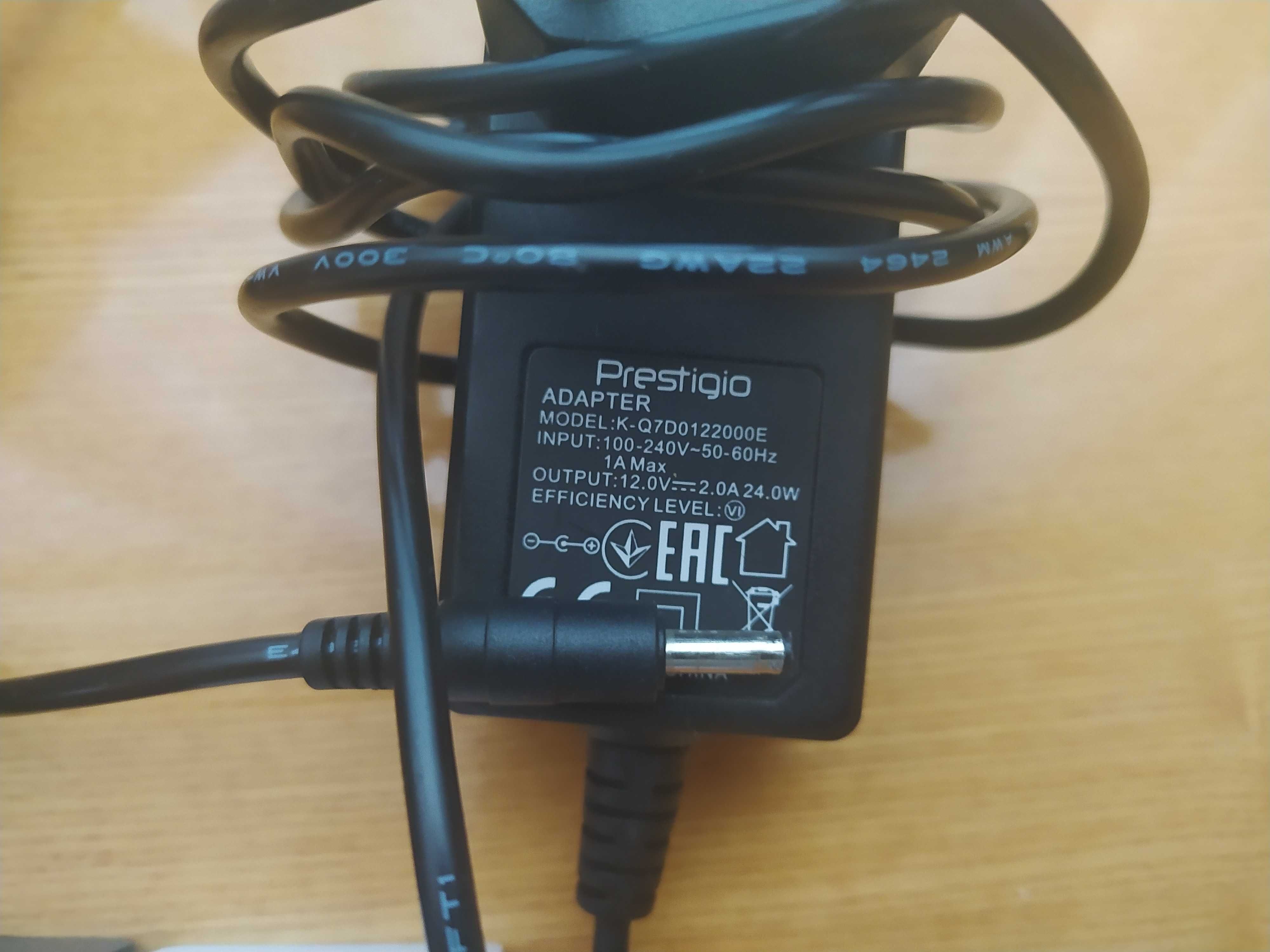 Зарядка USB TypeC кабель microUSB