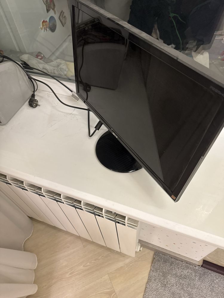 Монитор для пк acer