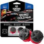 Pokrowiec KontrolFreek PS4/PS5 NOWE