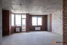 Без % 1к.квартира, Голосіївський рн, вул. Костанайська, 13, West House