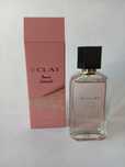 Eclat amour intensite oriflame