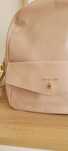 Nowy plecak MICHAEL KORS