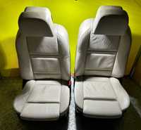 Салон сидіння комплект BMW X5 E70 сидения БМВ Х5 Е70 бмв х5 е70