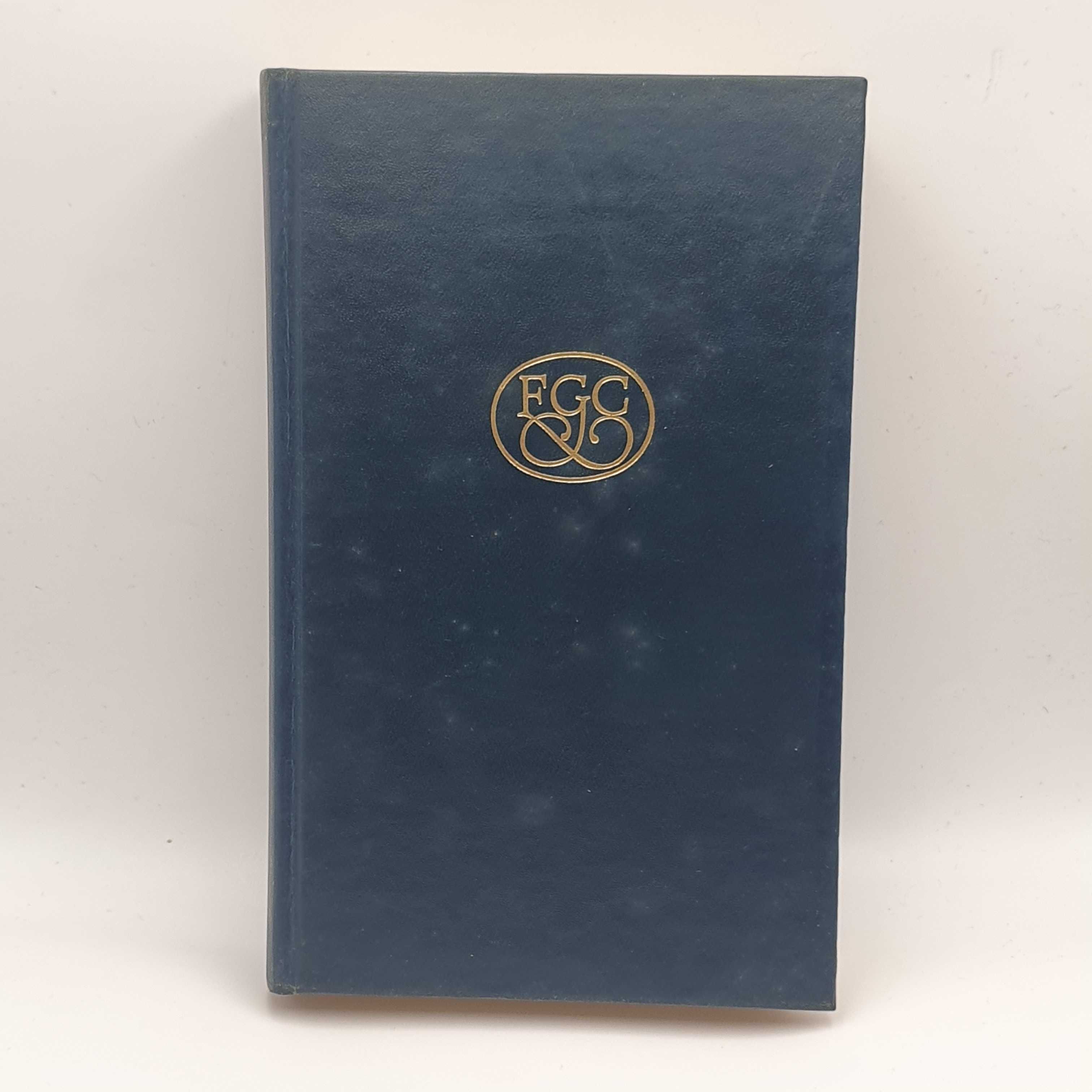 Livro Ref-PAR3 - Hernani Cidade - Portugal Histórico Cultural
