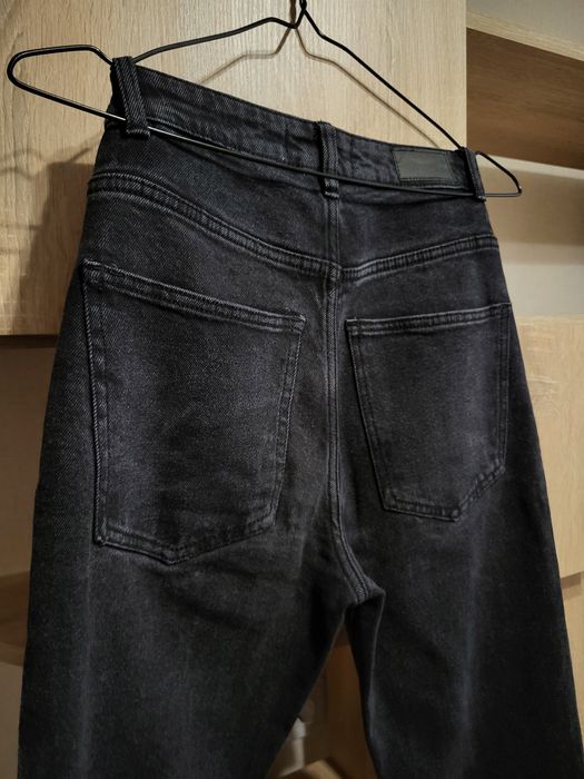 Жіночі джинси House