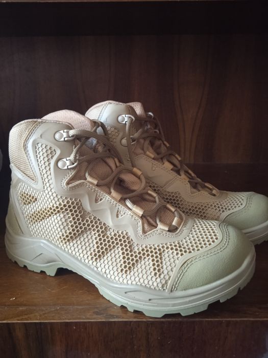 Ботинки мужские 42 розмера