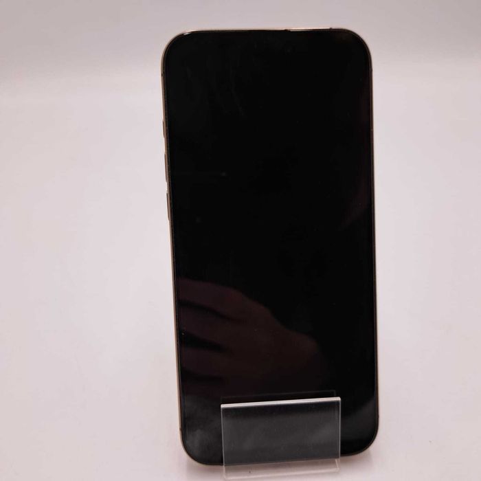 iPhone 16 Pro Max 5G 256GB
