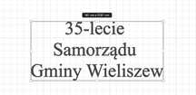Naklejki na ściankę zlote