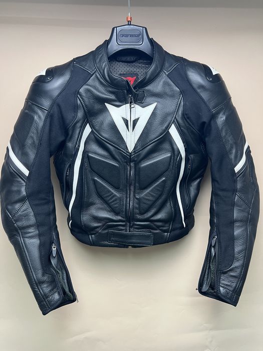 FATO | Conjunto 2 peças de Mulher - Dainese