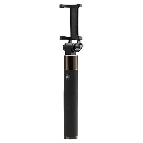Spigen S530W Wireless Selfie Stick Black