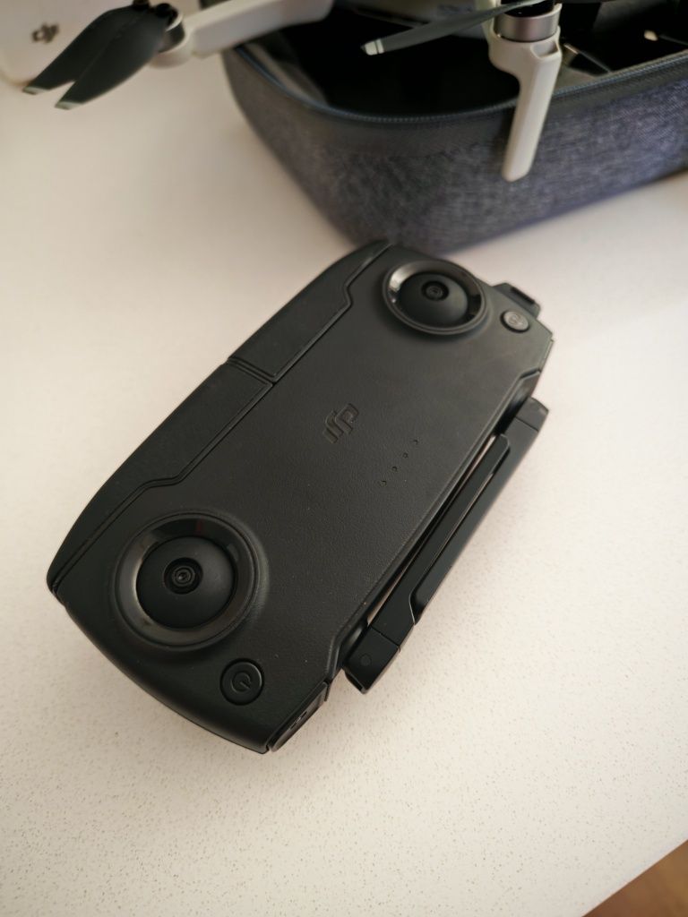 Dji Mavic mini FlyMore Combo