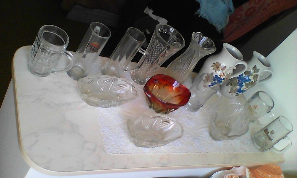 Провод кабель сетевой фильтр блок розеток диски блоками