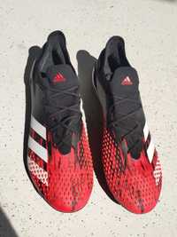 Adidas Predator Mutator 20.1 FG r. 45 1/3