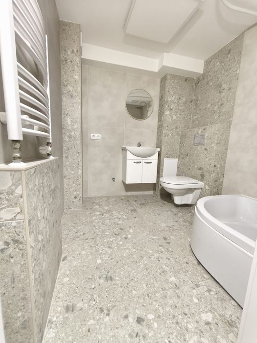 2 pokojowej+ pracownia/biuro