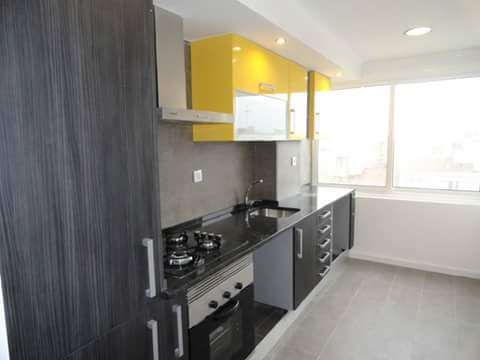 Eletricista( credenciado d.g.e.g) oeiras/cascais/sintra