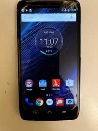 Motorola Droid Turbo XT1254 Ballistic Nylon 32GB || під відновлення