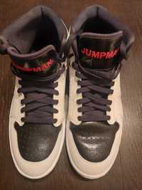 Nike Jordan Acess roz. 44