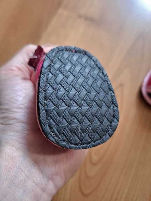 Взуття для собак дрібних порід нове