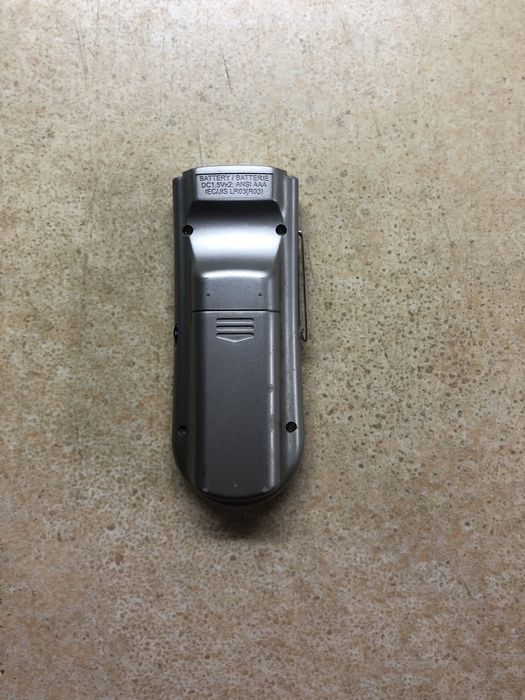 Диктофон Olympus van-3600