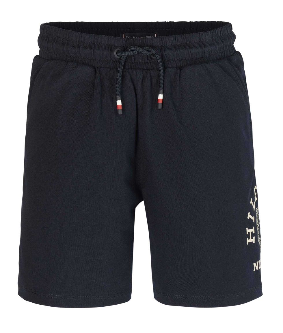 Чоловічі шорти Tommy Hilfiger S Оригінал