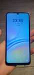 Samsung galaxy A05