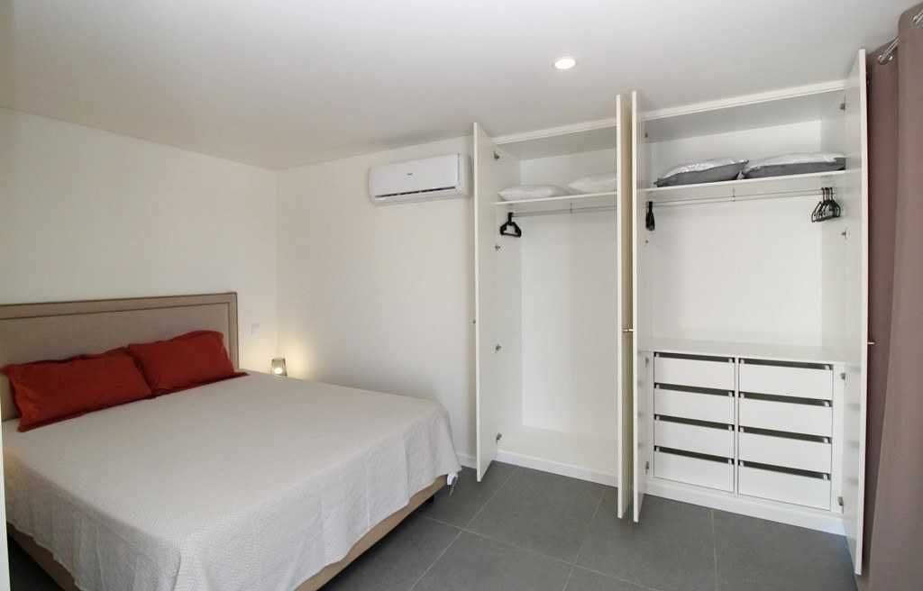 Apartamento T1 - até 4 PAX - Golden Club Cabanas, Algarve