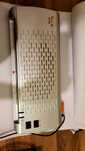 Laminator Peach Home Office PL720